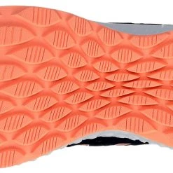 New Balance Women Walking Trail Cushioned Running Sneakers