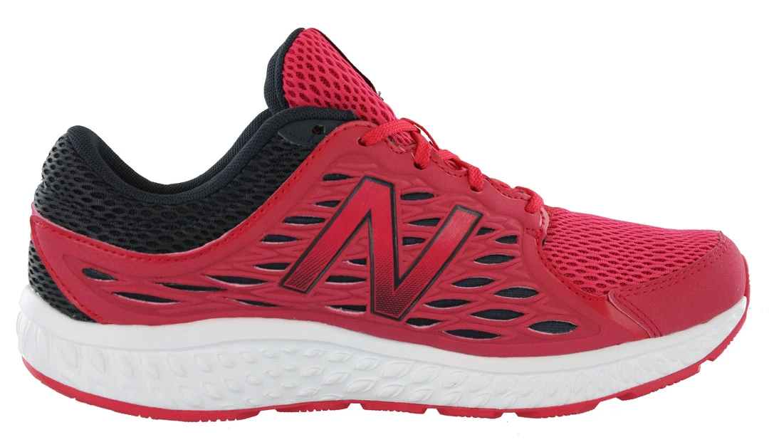 New Balance Women Walking Trail Cushioned Running Sneakers 2 New Balance Women Walking Trail Cushioned Running Sneakers