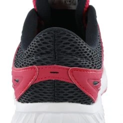 New Balance Women Walking Trail Cushioned Running Sneakers 8 New Balance Women Walking Trail Cushioned Running Sneakers
