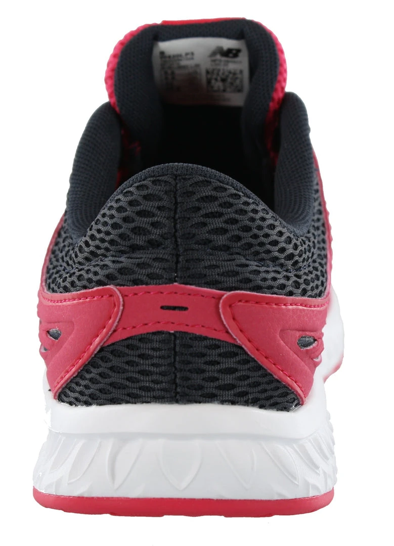 New Balance Women Walking Trail Cushioned Running Sneakers 4 New Balance Women Walking Trail Cushioned Running Sneakers