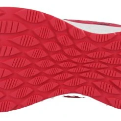 New Balance Women Walking Trail Cushioned Running Sneakers 9 New Balance Women Walking Trail Cushioned Running Sneakers