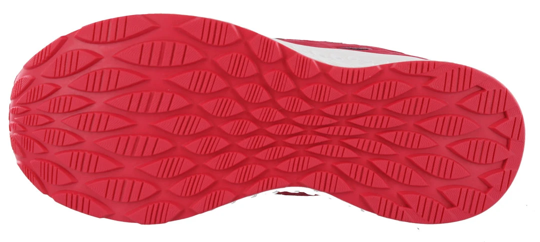 New Balance Women Walking Trail Cushioned Running Sneakers 5 New Balance Women Walking Trail Cushioned Running Sneakers