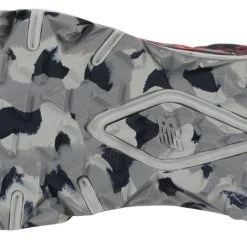 New Balance Women Walking Trail Cushioned Running Sneakers