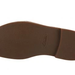 Clarks Of England Clarks Mens Desert Boots Bushacre 2