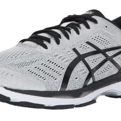 ASICS Men Walking Trail Stability Cushioned Running Shoes Kayano 24