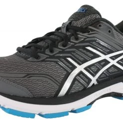 ASICS Men Walking Trail Cushioned Running Shoes GT 2000 5