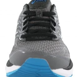 ASICS Men Walking Trail Cushioned Running Shoes GT 2000 5