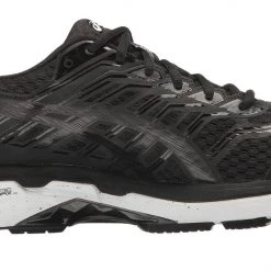 ASICS Men Walking Trail Cushioned Running Shoes GT 2000 5