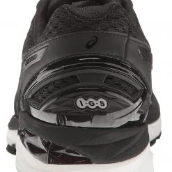 ASICS Men Walking Trail Cushioned Running Shoes GT 2000 5