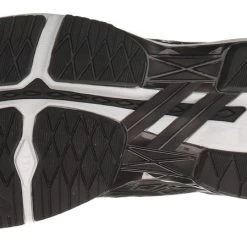 ASICS Men Walking Trail Cushioned Running Shoes GT 2000 5