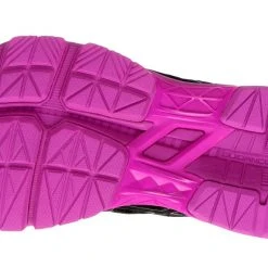 ASICS Men Cushioned Running Shoes GT 1000 4 PR