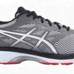 ASICS Men Walking Trail Cushioned Running Shoes Cumulus 18
