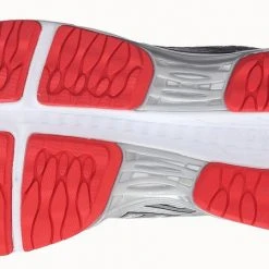 ASICS Men Walking Trail Cushioned Running Shoes Cumulus 18