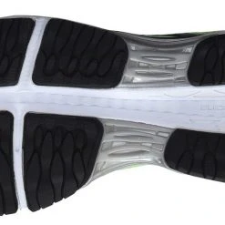 ASICS Men Walking Trail Cushioned Running Shoes Cumulus 18