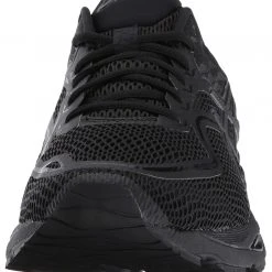 ASICS Men Walking Trail Cushioned Running Sneakers Cumulus 19 13 ASICS Men Walking Trail Cushioned Running Sneakers Cumulus 19