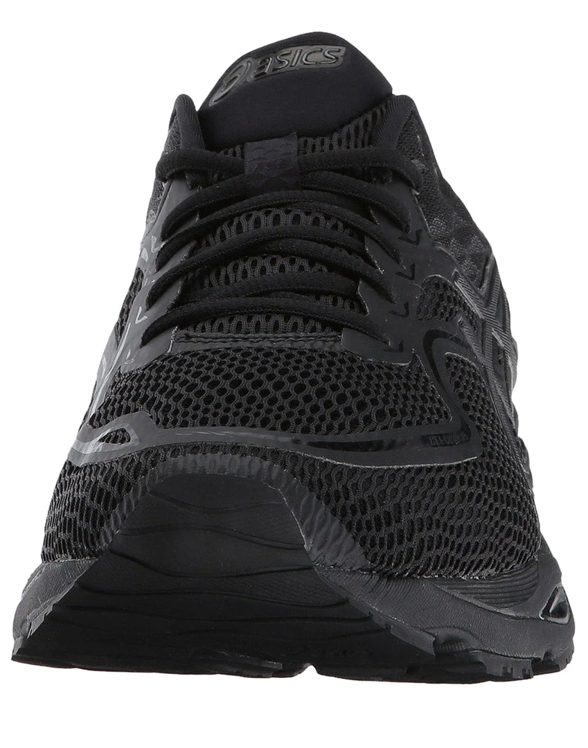 ASICS Men Walking Trail Cushioned Running Sneakers Cumulus 19 3 ASICS Men Walking Trail Cushioned Running Sneakers Cumulus 19