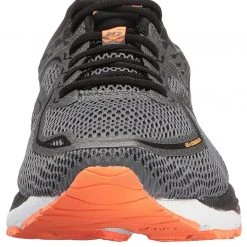 ASICS Men Walking Trail Cushioned Running Sneakers Cumulus 19 17 ASICS Men Walking Trail Cushioned Running Sneakers Cumulus 19