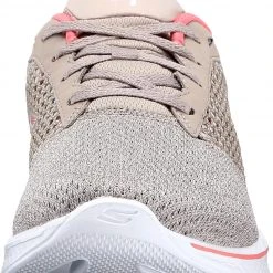 Skechers Women Walking Trail Running Lightweight Sneakers Exceed 20 Skechers Women Walking Trail Running Lightweight Sneakers Exceed