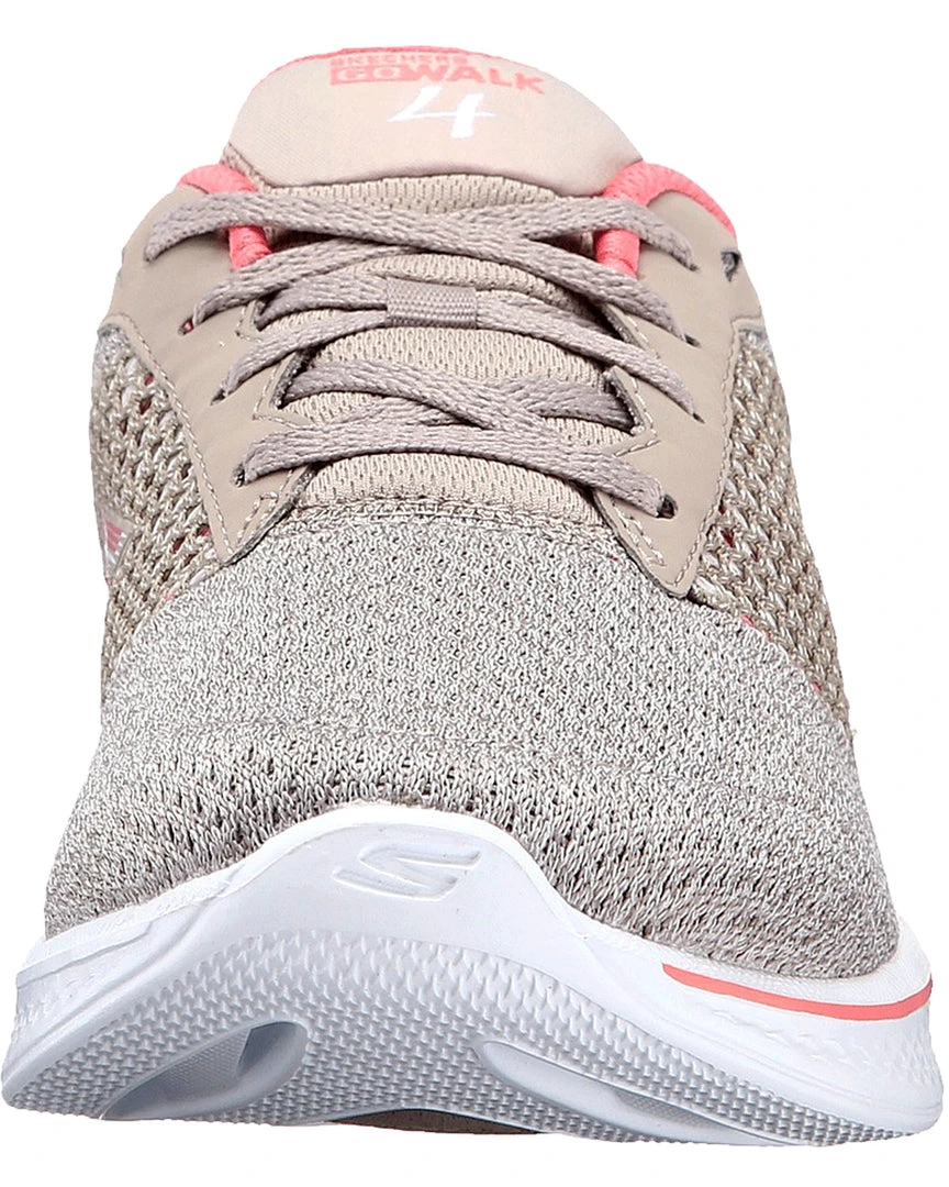 Skechers Women Walking Trail Running Lightweight Sneakers Exceed 3 Skechers Women Walking Trail Running Lightweight Sneakers Exceed