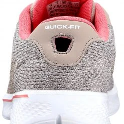 Skechers Women Walking Trail Running Lightweight Sneakers Exceed 21 Skechers Women Walking Trail Running Lightweight Sneakers Exceed