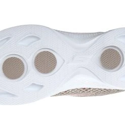 Skechers Women Walking Trail Running Lightweight Sneakers Exceed 22 Skechers Women Walking Trail Running Lightweight Sneakers Exceed