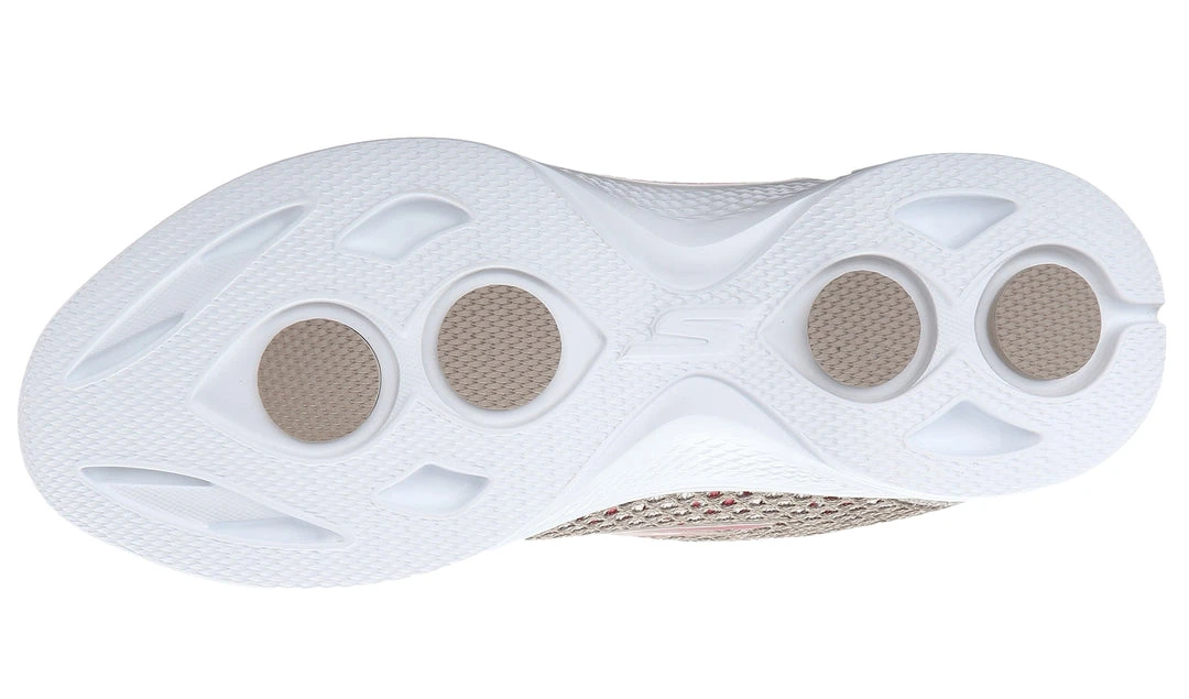 Skechers Women Walking Trail Running Lightweight Sneakers Exceed 5 Skechers Women Walking Trail Running Lightweight Sneakers Exceed