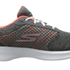 Skechers Women Walking Trail Running Lightweight Sneakers Exceed 24 Skechers Women Walking Trail Running Lightweight Sneakers Exceed