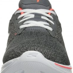 Skechers Women Walking Trail Running Lightweight Sneakers Exceed 25 Skechers Women Walking Trail Running Lightweight Sneakers Exceed