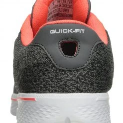 Skechers Women Walking Trail Running Lightweight Sneakers Exceed 26 Skechers Women Walking Trail Running Lightweight Sneakers Exceed