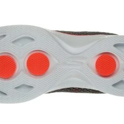 Skechers Women Walking Trail Running Lightweight Sneakers Exceed 27 Skechers Women Walking Trail Running Lightweight Sneakers Exceed