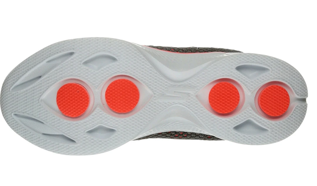 Skechers Women Walking Trail Running Lightweight Sneakers Exceed 10 Skechers Women Walking Trail Running Lightweight Sneakers Exceed