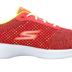 Skechers Women Walking Trail Running Lightweight Sneakers Exceed 29 Skechers Women Walking Trail Running Lightweight Sneakers Exceed