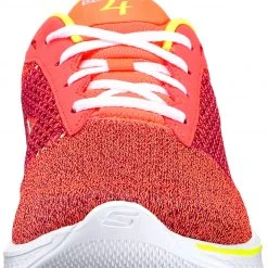 Skechers Women Walking Trail Running Lightweight Sneakers Exceed 30 Skechers Women Walking Trail Running Lightweight Sneakers Exceed