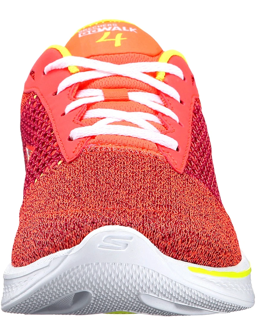 Skechers Women Walking Trail Running Lightweight Sneakers Exceed 13 Skechers Women Walking Trail Running Lightweight Sneakers Exceed