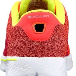 Skechers Women Walking Trail Running Lightweight Sneakers Exceed 31 Skechers Women Walking Trail Running Lightweight Sneakers Exceed