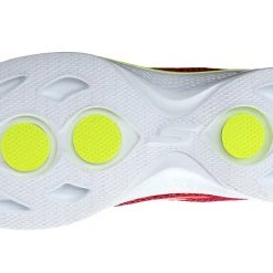 Skechers Women Walking Trail Running Lightweight Sneakers Exceed 32 Skechers Women Walking Trail Running Lightweight Sneakers Exceed