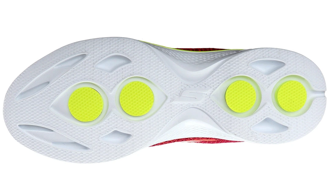 Skechers Women Walking Trail Running Lightweight Sneakers Exceed 15 Skechers Women Walking Trail Running Lightweight Sneakers Exceed