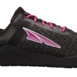 Altra Womens Cross-Training Gym PowerSole Crossfit Workout Shoes Hiit Xt