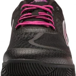 Altra Womens Cross-Training Gym PowerSole Crossfit Workout Shoes Hiit Xt