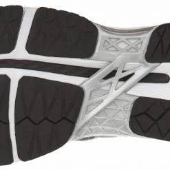 ASICS Men Walking Stability Cushioned Running Sneakers Kayano 23 Lite Show