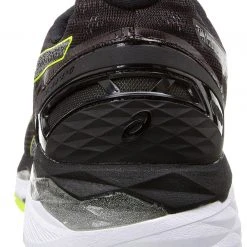 ASICS Men Walking Stability Cushioned Running Sneakers Kayano 23 Lite Show