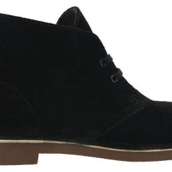 Clarks Of England Clarks Mens Bushacre 2 Casual Desert Boots 18 Clarks Of England Clarks Mens Bushacre 2 Casual Desert Boots