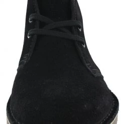 Clarks Of England Clarks Mens Bushacre 2 Casual Desert Boots 19 Clarks Of England Clarks Mens Bushacre 2 Casual Desert Boots