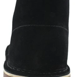 Clarks Of England Clarks Mens Bushacre 2 Casual Desert Boots 20 Clarks Of England Clarks Mens Bushacre 2 Casual Desert Boots