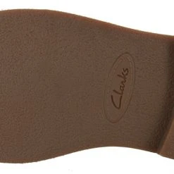 Clarks Of England Clarks Mens Bushacre 2 Casual Desert Boots 21 Clarks Of England Clarks Mens Bushacre 2 Casual Desert Boots