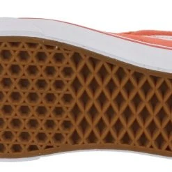 Vans Mens Walking Skate Shoes Vulcanized Rubber Sole Old Skool