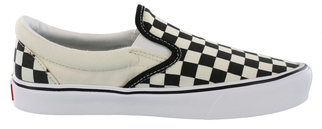 Vans Slip On Unisex Skate Shoes Vulcanized Rubber Classics Vans Slip On Unisex Skate Shoes Vulcanized Rubber Classics
