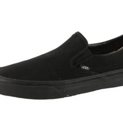 Vans Slip On Unisex Skate Shoes Vulcanized Rubber Classics 37 Vans Slip On Unisex Skate Shoes Vulcanized Rubber Classics