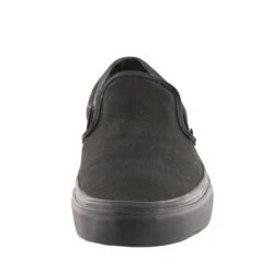 Vans Slip On Unisex Skate Shoes Vulcanized Rubber Classics 12 Vans Slip On Unisex Skate Shoes Vulcanized Rubber Classics