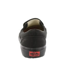 Vans Slip On Unisex Skate Shoes Vulcanized Rubber Classics 13 Vans Slip On Unisex Skate Shoes Vulcanized Rubber Classics